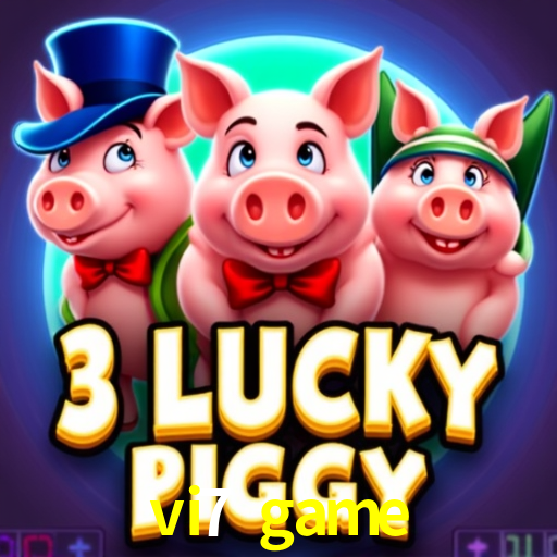 Desvendando o Mundo dos Jogos Virtuais na vi7 game
