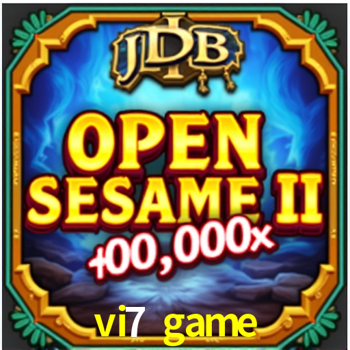 Explorando a Categoria de Eventos em Apostas na vi7 game