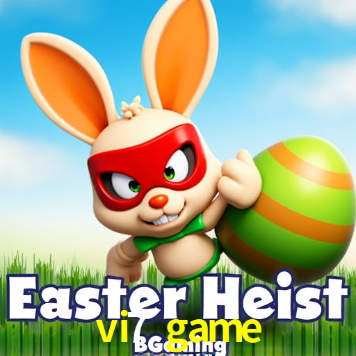 Descubra a Essência do vi7 game: Nossa História e Compromissos