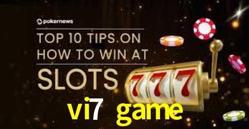 Dominando Estratégias de Jogo: Táticas para Vencer
