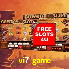 A Emoção da Loteria na vi7 game: Uma Chance de Mudança de Vida