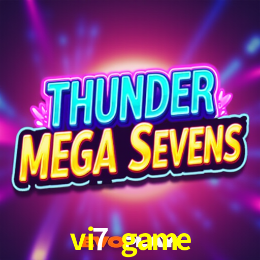 A Popularidade dos Caça-Níqueis no vi7 game