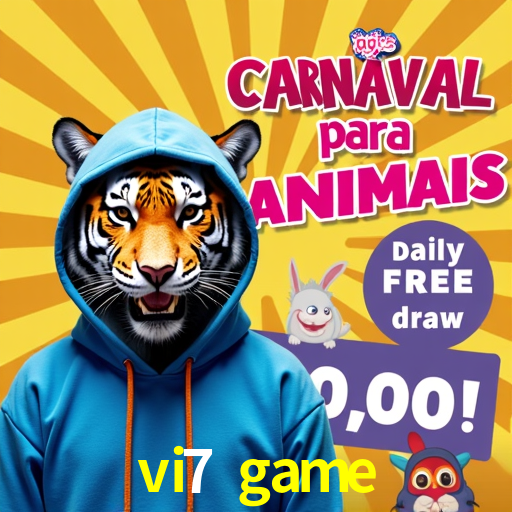 A Experiência Imersiva dos Cassinos Ao Vivo no vi7 game