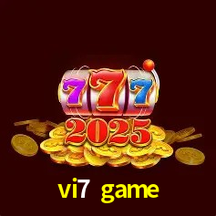 Descubra o Programa VIP da vi7 game: Vantagens Exclusivas para Jogadores