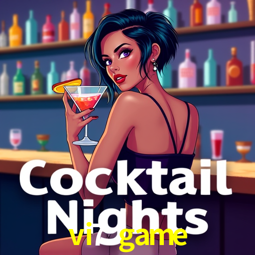 A Revolução dos Aplicativos de Jogos no vi7 game